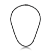 Riviera Negra