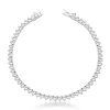 Pulseira Riviera