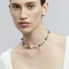 Chocker Duo Alma