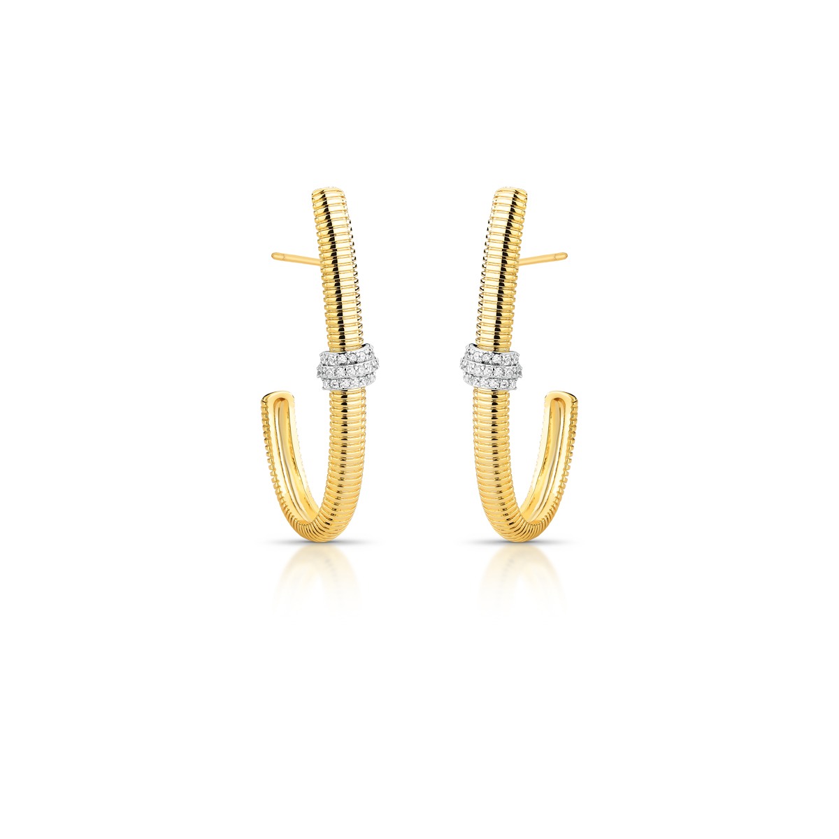 argola CKIC