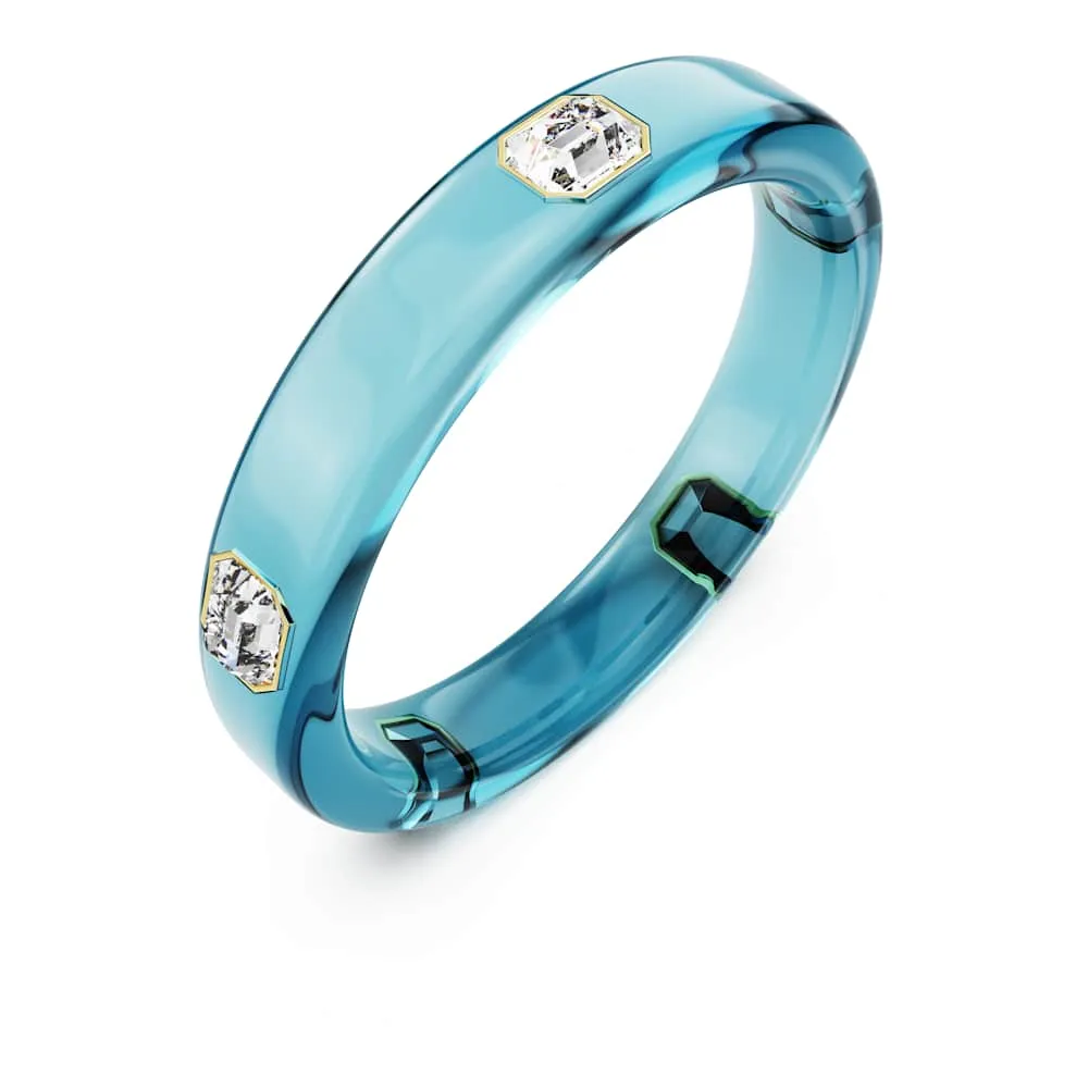Bracelete Dulcis SWAROVSKI