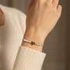 Pulseira Amore Navete