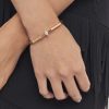 Bracelete Cristal Íris