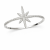Bracelete Stella Lumière