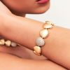 Pulseira Capri