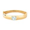 Bracelete 98525