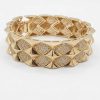 Bracelete Imperial Shine