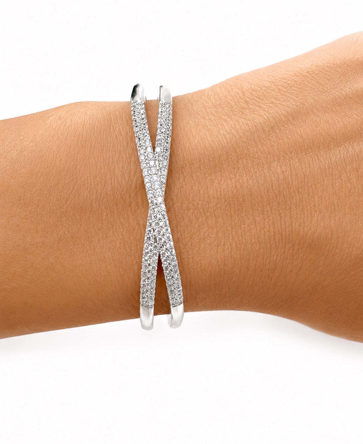 Pulseira Fascínio