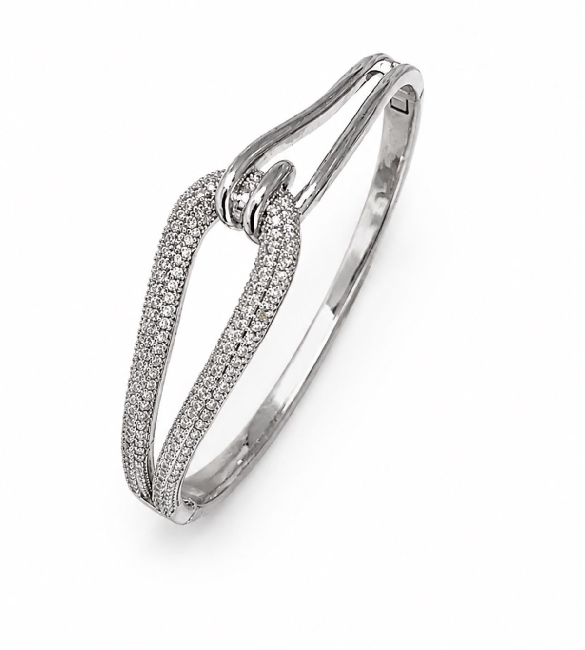 Bracelete Elo Eterno