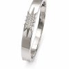 Bracelete Estrela Polar