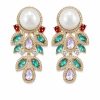Brinco Jardim Imperial