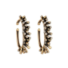 Brinco Earcuff Maré