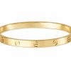 Bracelete Atemporal