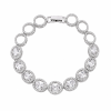 Pulseira Riviera Circular