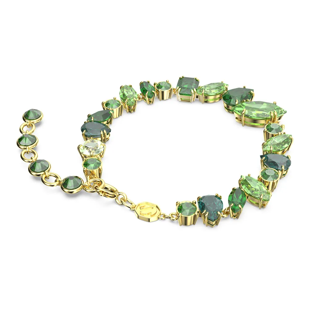 Pulseira Gema