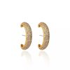 Brinco Earhook Waves